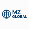 MZGLOBAL - Home